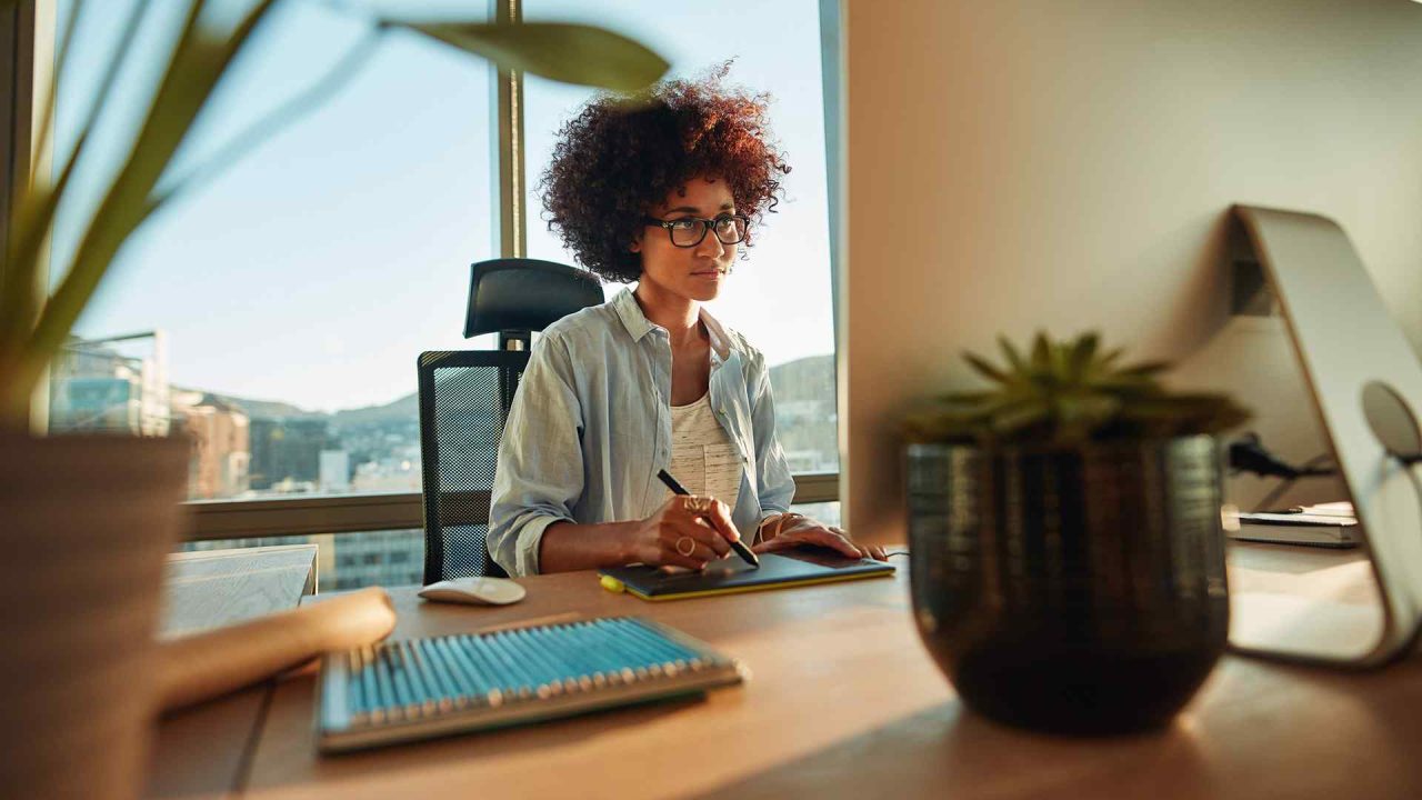 portfolio_02 portfolio_02