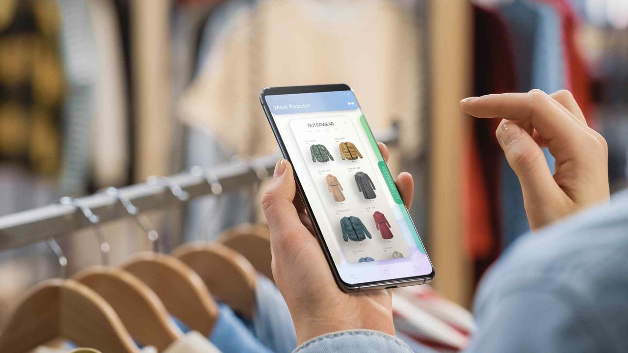 portfolio_04 portfolio_04