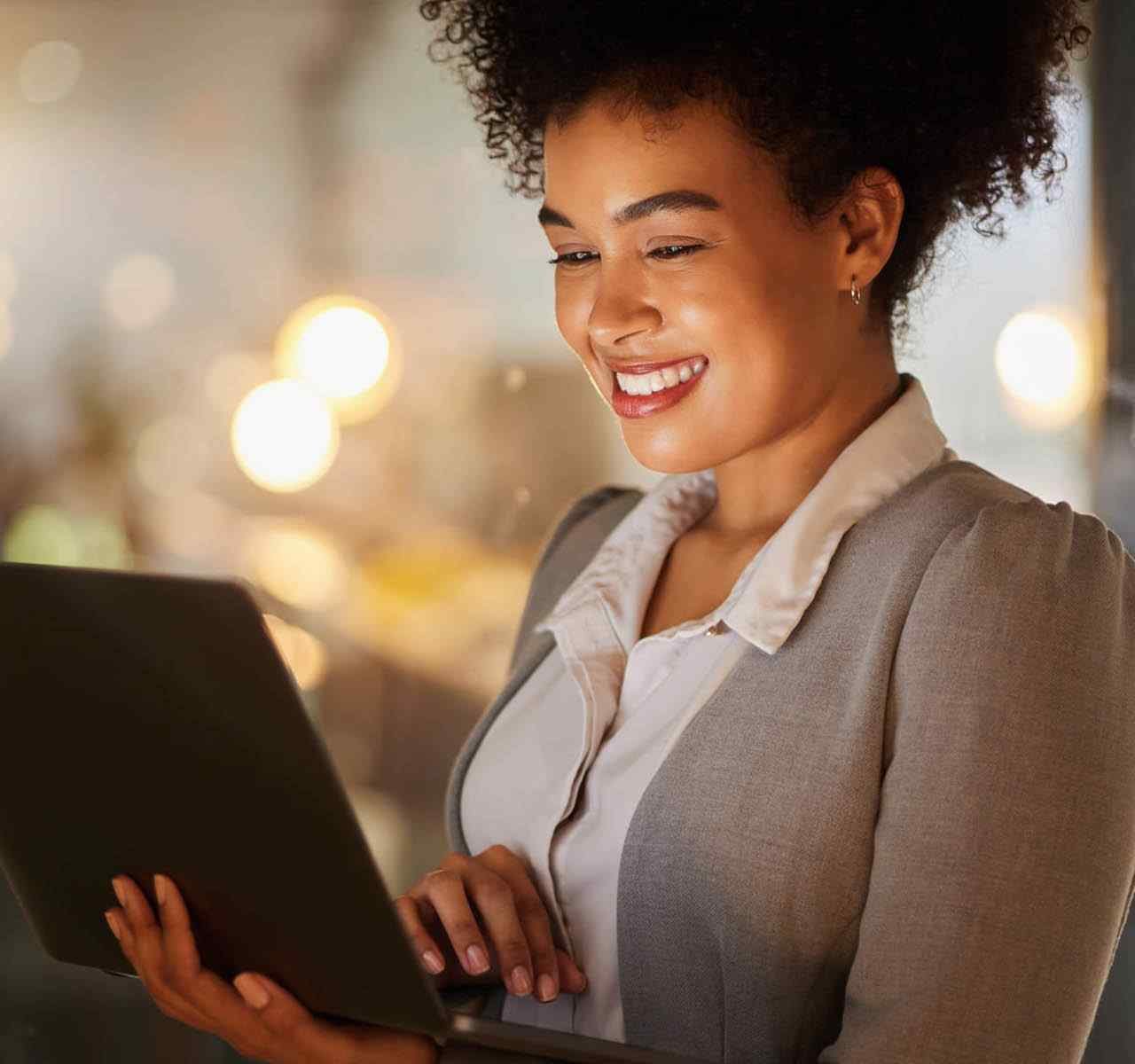 The Future of Work: How Digital Skills are Reshaping Job Markets The Future of Work: How Digital Skills are Reshaping Job Markets