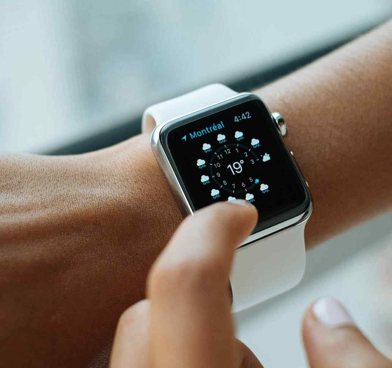 A Guide to Successful Digital Development Projects A Guide to Successful Digital Development Projects