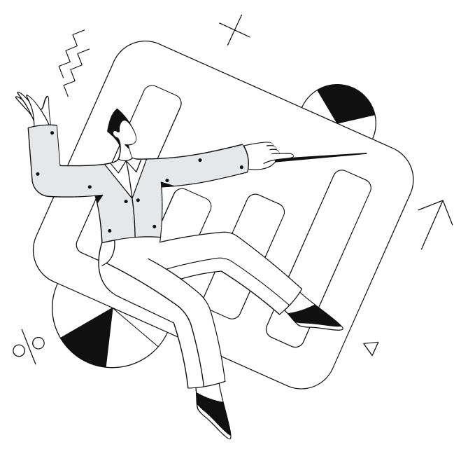 illustration_home_01 https://webprostudio.cl/wp-content/uploads/2023/07/illustration_home_01.png