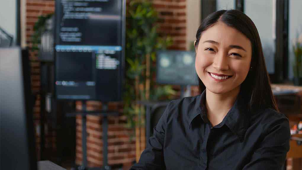 image_01_home_01 https://webprostudio.cl/wp-content/uploads/2023/07/image_01_home_01.jpg