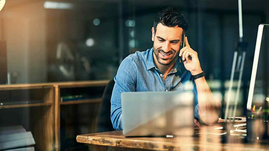 image_03_home_01 https://webprostudio.cl/wp-content/uploads/2023/07/image_03_home_01.jpg