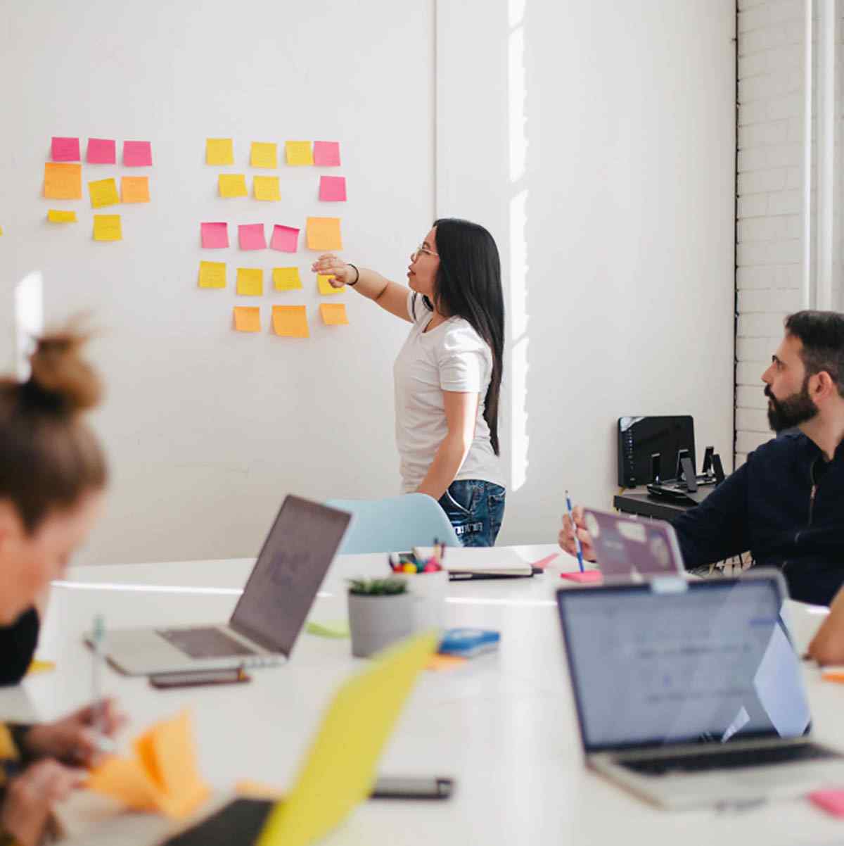 image_12_home_01 https://webprostudio.cl/wp-content/uploads/2023/07/image_12_home_01.jpg