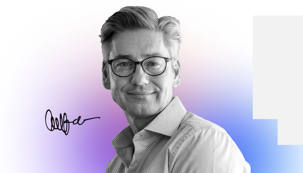 background_about_me https://webprostudio.cl/wp-content/uploads/2023/08/background_about_me.png